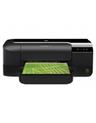 Cartuchos de tinta HP Officejet 6100 ePrinter