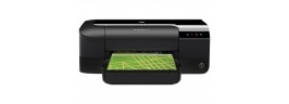 ¿Necesitas Cartuchos para HP Officejet 6100 ePrinter?