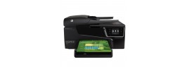 ¿Necesitas Cartuchos para HP Officejet 6600 e-All-in-One?