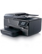 Cartuchos de tinta HP Officejet 6700 Premium e-All-in-One