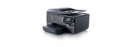 ¿Necesitas Cartuchos para HP Officejet 6700 Premium?