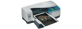 Cartuchos HP Designjet 20 PS | Tinta Original y Compatible !