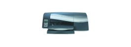 Cartuchos HP Designjet 30 PS | Tinta Original y Compatible !