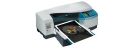 Cartuchos HP Designjet 50 PS | Tinta Original y Compatible !