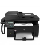      HP Laserjet