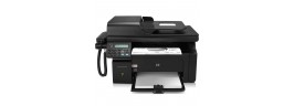      HP Laserjet