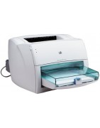 Toner HP LaserJet 1000