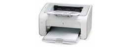 ✅Toner Impresora HP LaserJet 1005 | Tiendacartucho.es ®