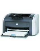 Toner HP LaserJet 1010