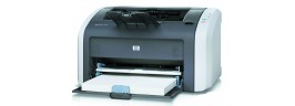 ✅Toner Impresora HP LaserJet 1010 | Tiendacartucho.es ®
