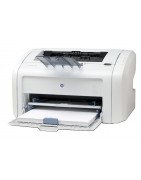 Toner HP LaserJet 1018