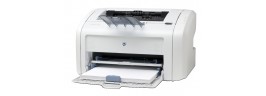 ✅Toner Impresora HP LaserJet 1018 | Tiendacartucho.es ®