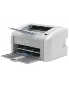 Toner HP LaserJet 1020