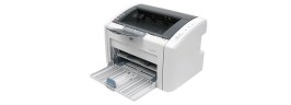 ✅Toner Impresora HP LaserJet 1022n | Tiendacartucho.es ®