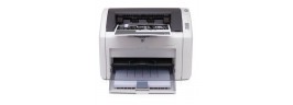 ✅Toner Impresora HP LaserJet 1022nw | Tiendacartucho.es ®