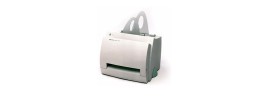 ✅Toner Impresora HP LaserJet 1100axi | Tiendacartucho.es ®