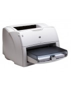 Toner HP LaserJet 1150