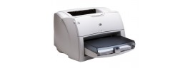 ✅Toner Impresora HP LaserJet 1150 | Tiendacartucho.es ®