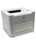 Toner HP LaserJet 1160