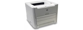 ✅Toner Impresora HP LaserJet 1160 | Tiendacartucho.es ®