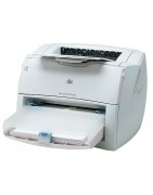 Toner HP LaserJet 1200