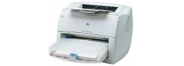 ✅Toner Impresora HP LaserJet 1200 | Tiendacartucho.es ®