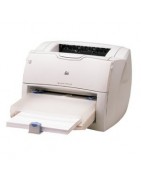 Toner HP LaserJet 1200se