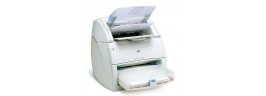 ✅Toner Impresora HP LaserJet 1220 | Tiendacartucho.es ®