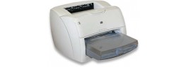 ✅Toner Impresora HP LaserJet 1220se | Tiendacartucho.es ®