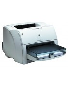 Toner HP LaserJet 1300