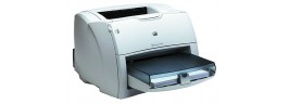 ✅Toner Impresora HP LaserJet 1300 | Tiendacartucho.es ®