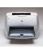 Toner HP LaserJet 1300n