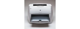 ✅Toner Impresora HP LaserJet 1300n | Tiendacartucho.es ®