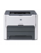 Toner HP LaserJet 1320