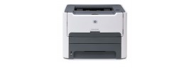 ✅Toner Impresora HP LaserJet 1320 | Tiendacartucho.es ®
