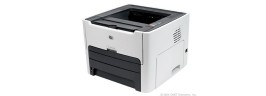 ✅Toner Impresora HP LaserJet 1320n | Tiendacartucho.es ®