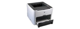 ✅Toner Impresora HP LaserJet 1320nw | Tiendacartucho.es ®