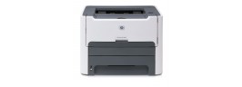 ✅Toner Impresora HP LaserJet 1320t | Tiendacartucho.es ®