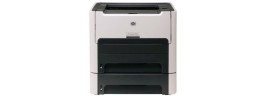 ✅Toner Impresora HP LaserJet 1320tn | Tiendacartucho.es ®