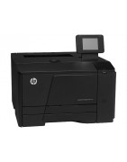 Toner HP LaserJet 200 M251nw