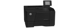 ✅Toner Impresora HP LaserJet 200 M251nw | Tiendacartucho.es ®
