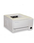 Toner HP LaserJet 2100