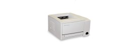 ✅Toner Impresora HP LaserJet 2100 | Tiendacartucho.es ®