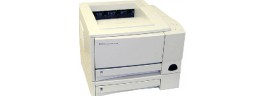 ✅Toner Impresora HP LaserJet 2100m | Tiendacartucho.es ®