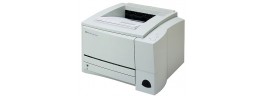 ✅Toner Impresora HP LaserJet 2100tn | Tiendacartucho.es ®