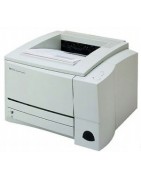 Toner HP LaserJet 2200