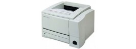 ✅Toner Impresora HP LaserJet 2200 | Tiendacartucho.es ®