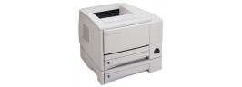 ✅Toner Impresora HP LaserJet 2200dn | Tiendacartucho.es ®