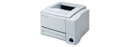 ✅Toner Impresora HP LaserJet 2200dse | Tiendacartucho.es ®