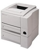 Toner HP LaserJet 2200dtn